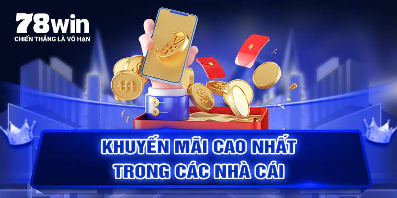 sumvip xổ số miền bắc thứ hai