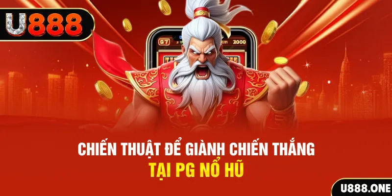 sumvip đăng nhập sòng bạc rút tiền nhanh