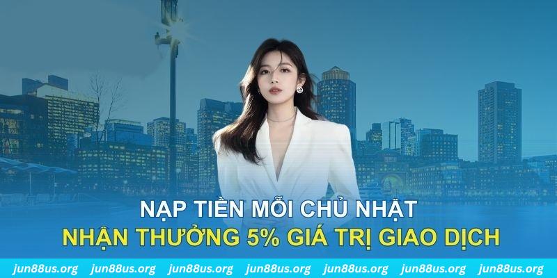 sumvip đăng nhập roulette online