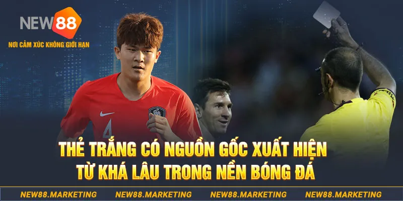 sumvip xổ số hồ chí minh