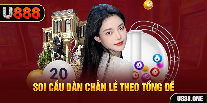 sumvip đăng nhập liêng trực tiếp