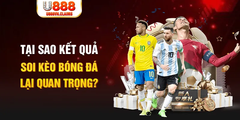 sumvip đăng nhập nổ hũ rút tiền nhanh