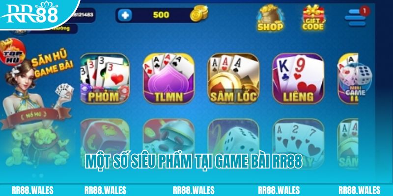 sumvip nổ hủ chơi như thế nào