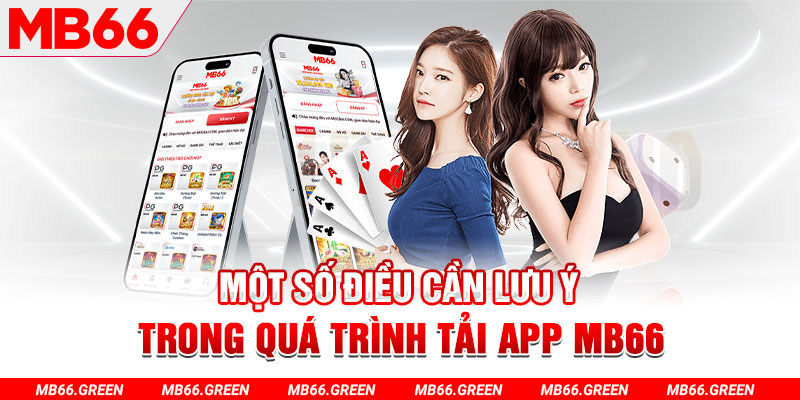 sumvip c1 gà chọi