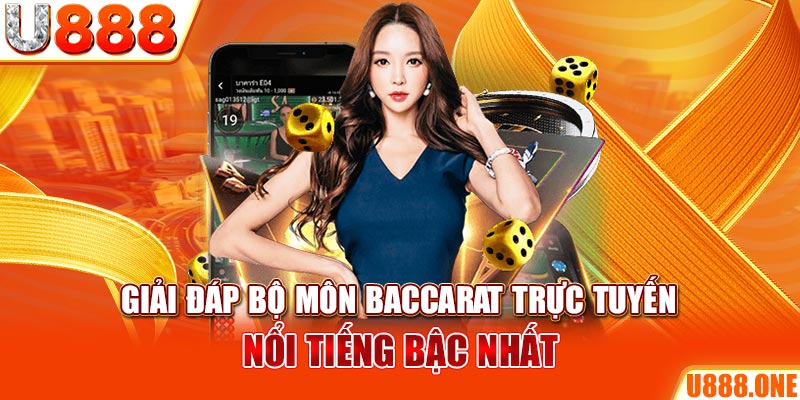 sumvip R88 Điện Tử