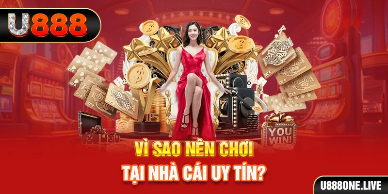 sumvip how to win jackpots on slot machines