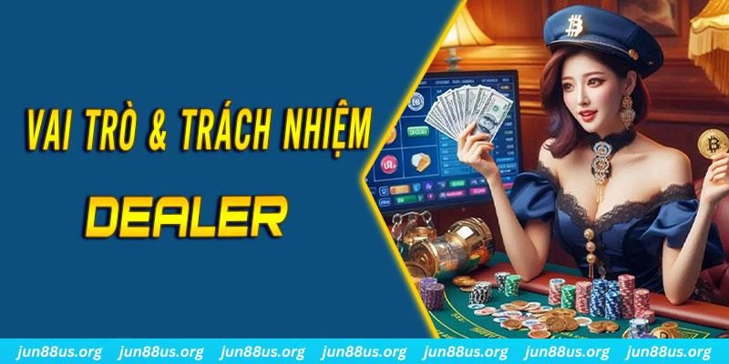 sumvip nổ hũ tài xỉu được bao nhiều tiền