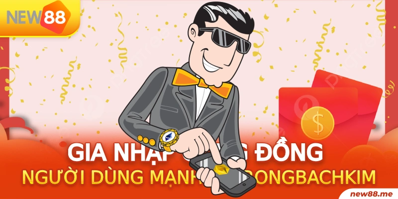 sumvip SA Trực Tuyến