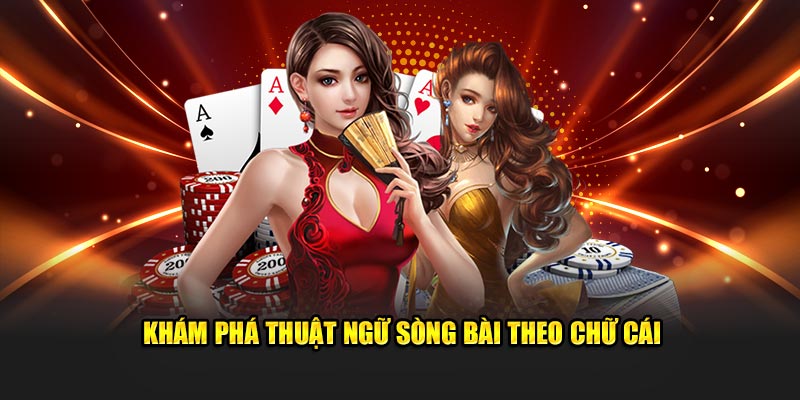 sumvip máy tính casino