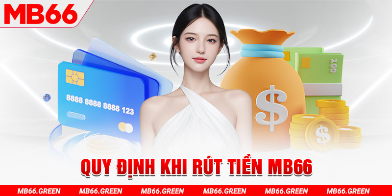 sumvip trực tiếp xổ số miền nam