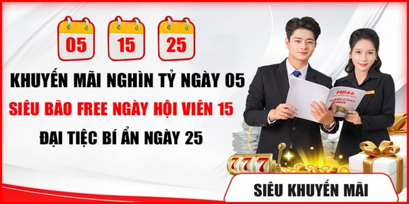 sumvip đăng nhập nổ hũ trực tuyến