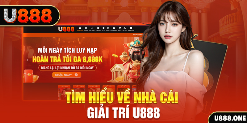 sumvip Phỏm Tá Lả