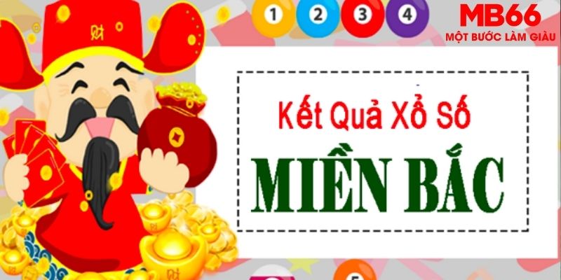 sumvip xổ số đại phát