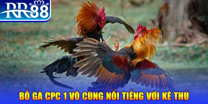 sumvip game máy bay nổ hũ