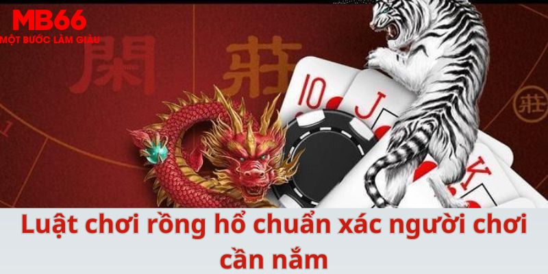 sumvip xổ số ba miền hôm nay