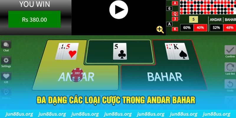 sumvip đăng nhập poker live