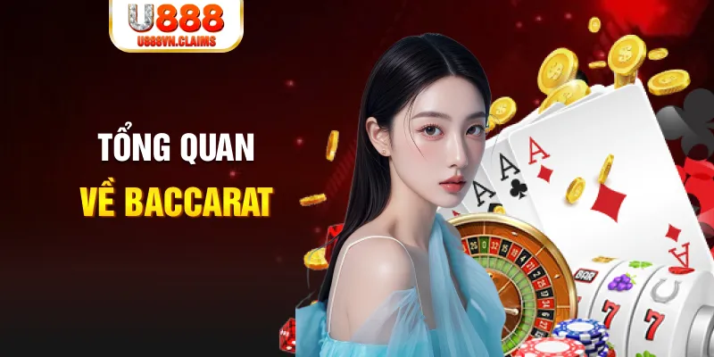 sumvip JILI Bắn cá