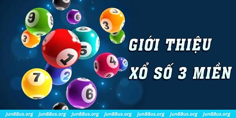 sumvip đăng nhập liêng hàng đầu