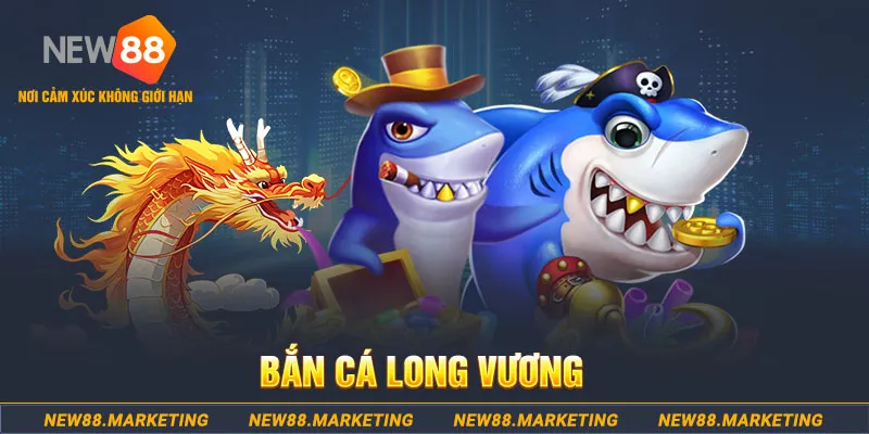 sumvip đá gà trực tiếp c1