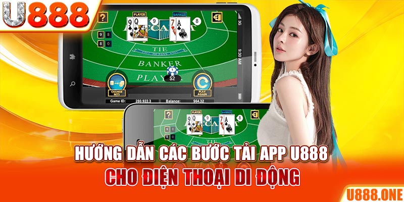 sumvip xổ số miền trung thứ sáu