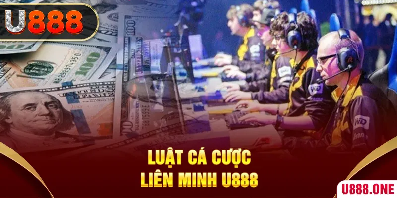 sumvip xổ số 30 ngày