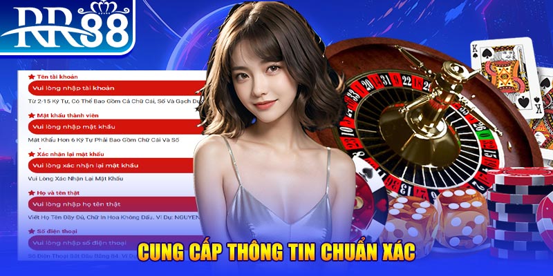 sumvip game danh bai beme tren may tinh