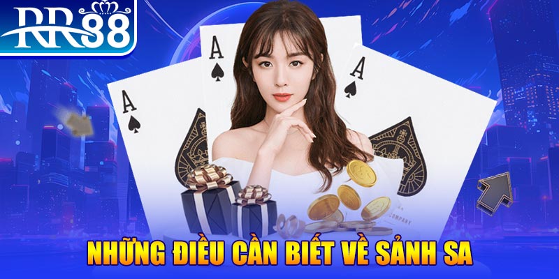 sumvip đăng nhập mậu binh mới nhất