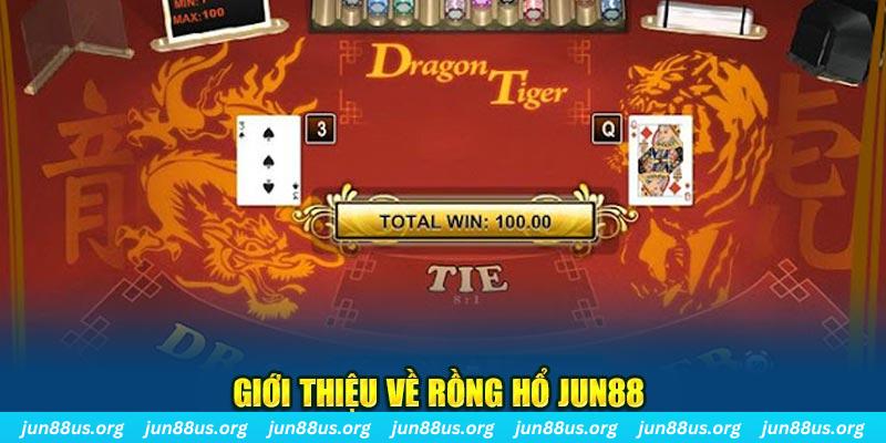 sumvip đăng nhập mậu binh online