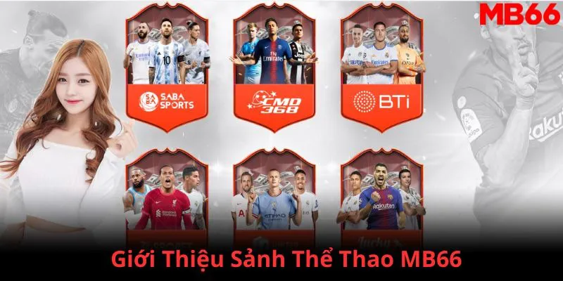 sumvip đăng nhập phỏm 2024