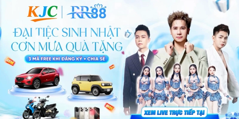 sumvip hũ 8 bit nổ như thế nào