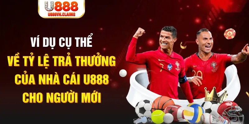 sumvip đăng nhập roulette 2024