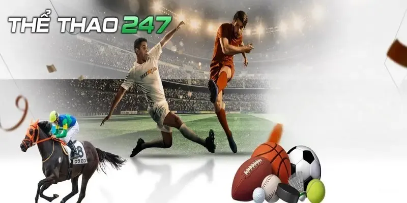 sumvip nổ hũ 500m là gì