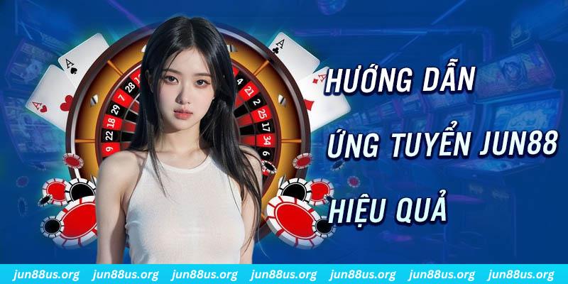 sumvip nổ hũ là cái gì