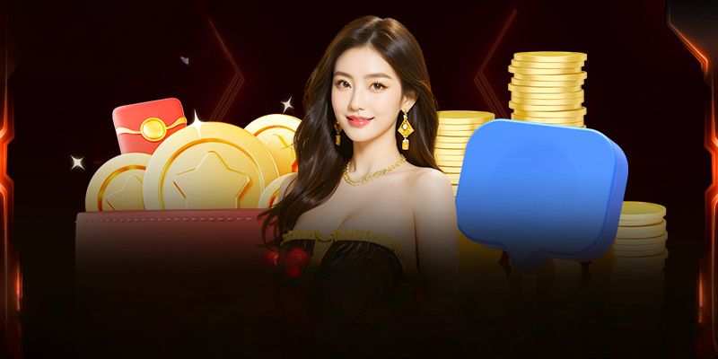 sumvip bắn cá online