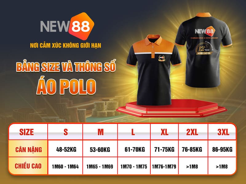 sumvip Mậu Binh