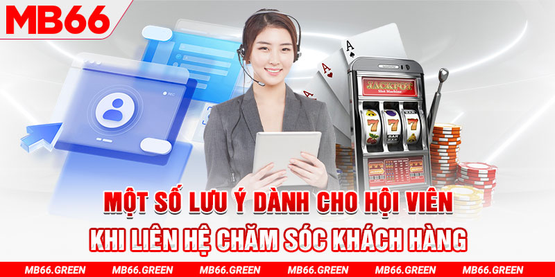 sumvip slot la gì
