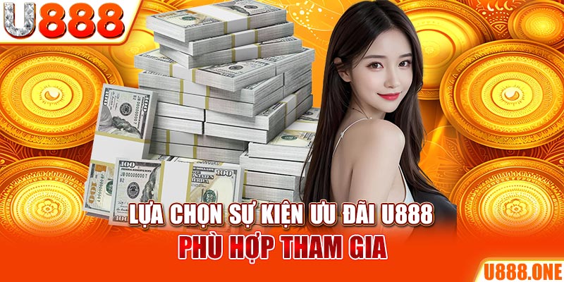 sumvip da ga truc tiep thomo