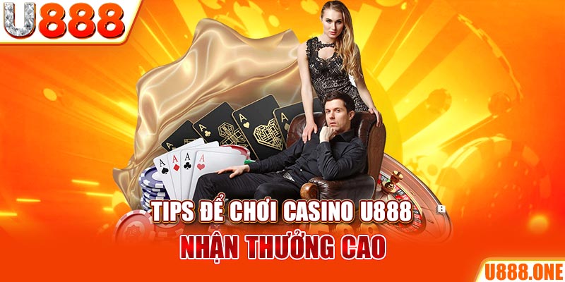 sumvip xổ số miền nam chủ nhật hàng tuần
