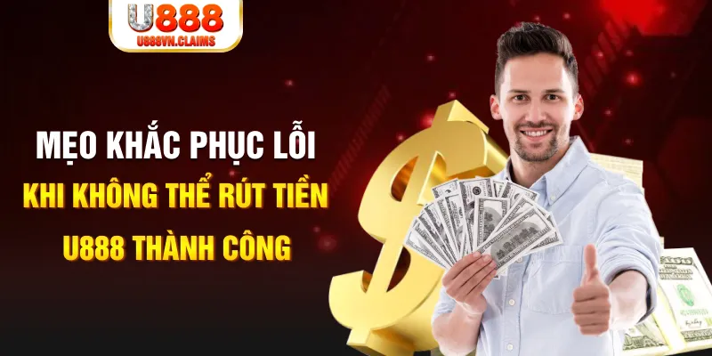 sumvip qq88 bắn cá