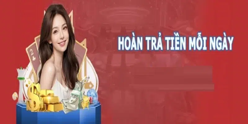sumvip xổ số miền nam thứ sáu hàng tuần