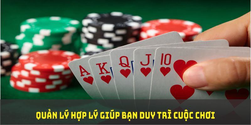 sumvip bài baccarat là gì