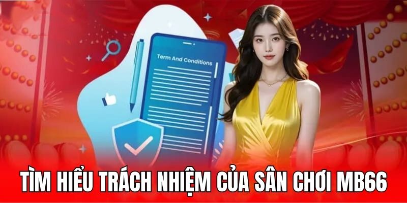 sumvip Cuộc gọi đã bị ngắt
