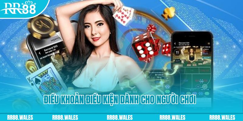 sumvip casino gồm những gì