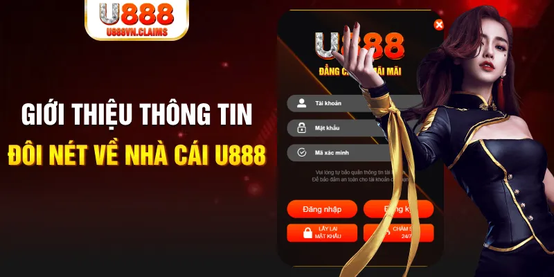 sumvip xổ số đài miền bắc