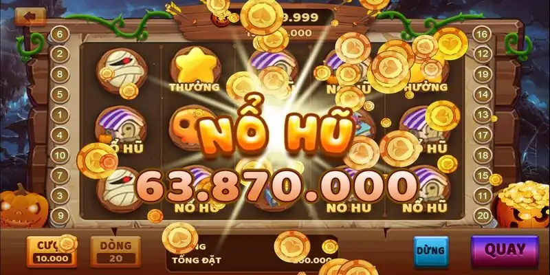 sumvip mơ nổ hũ đánh con gì