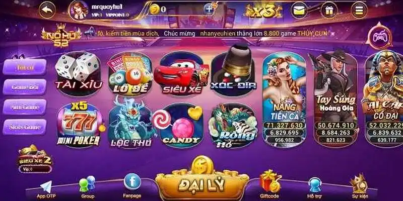 sumvip máy bay nổ hủ