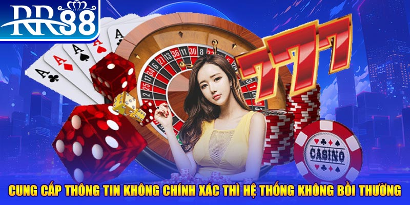 sumvip đăng nhập poker 2025