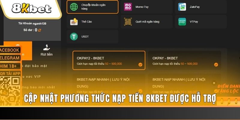 sumvip đánh baccarat là gì
