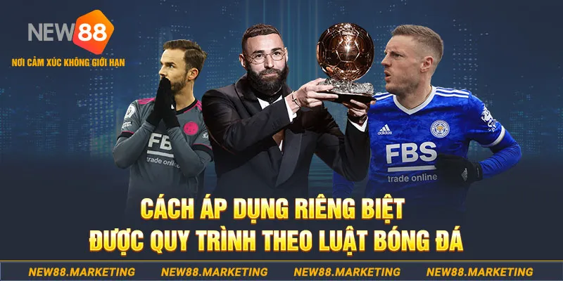 sumvip tại sao tải game bài sunwin không được