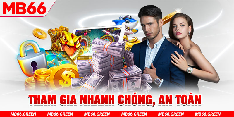 sumvip đăng nhập tiến lên miền nam 2024